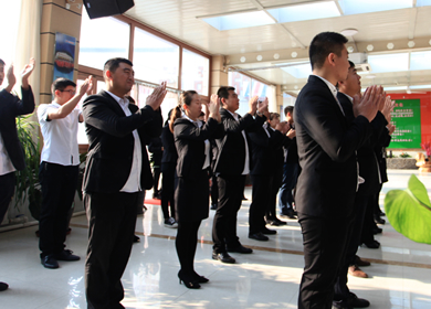 yl23455永利(集团)股份有限公司官网