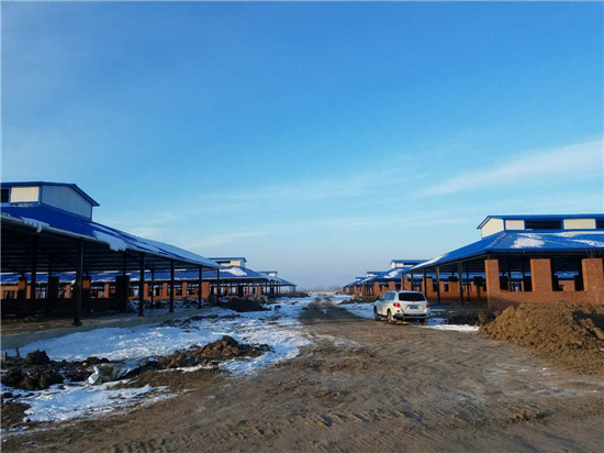 yl23455永利(集团)股份有限公司官网