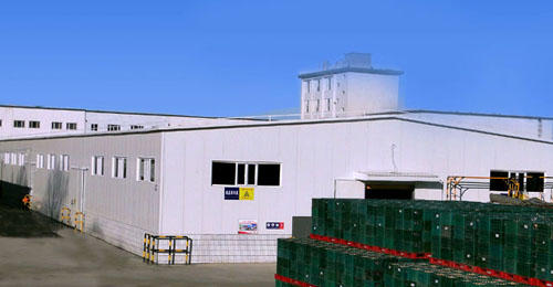 yl23455永利(集团)股份有限公司官网