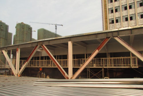 yl23455永利(集团)股份有限公司官网