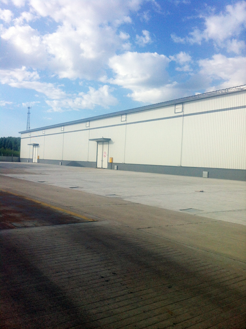 yl23455永利(集团)股份有限公司官网