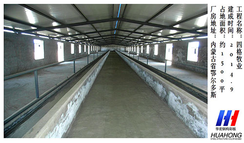 yl23455永利(集团)股份有限公司官网