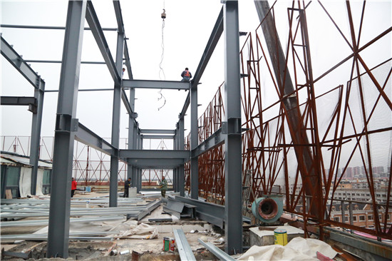 yl23455永利(集团)股份有限公司官网