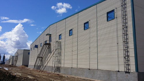 yl23455永利(集团)股份有限公司官网