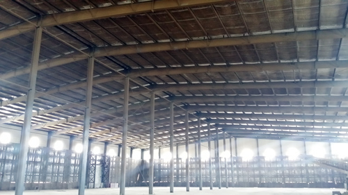 yl23455永利(集团)股份有限公司官网