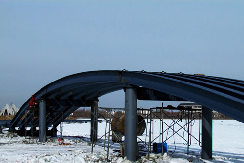 yl23455永利(集团)股份有限公司官网