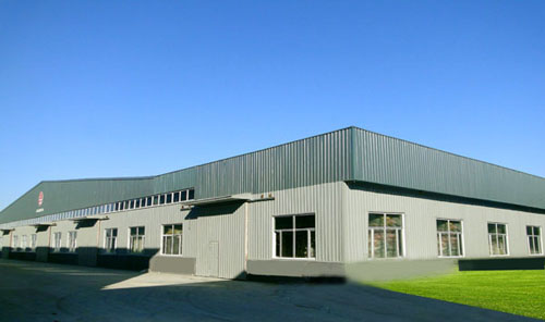 yl23455永利(集团)股份有限公司官网