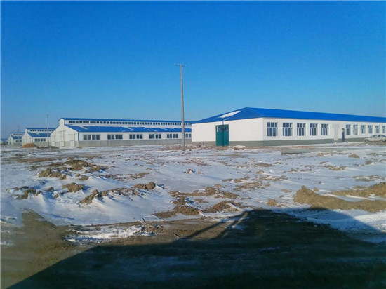 yl23455永利(集团)股份有限公司官网