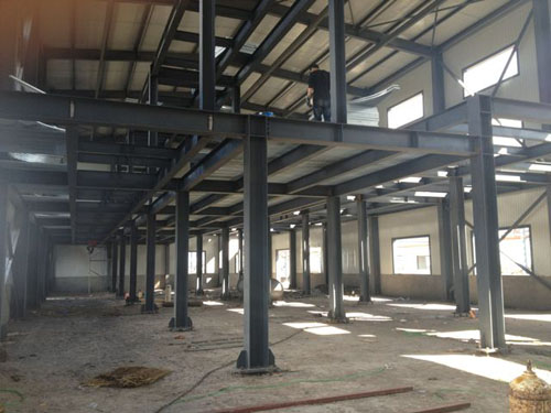 yl23455永利(集团)股份有限公司官网