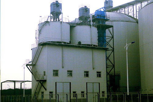 yl23455永利(集团)股份有限公司官网