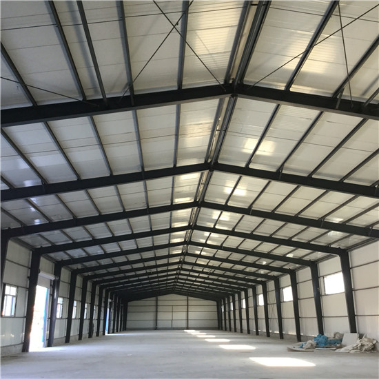 yl23455永利(集团)股份有限公司官网