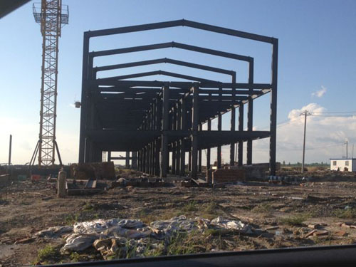 yl23455永利(集团)股份有限公司官网