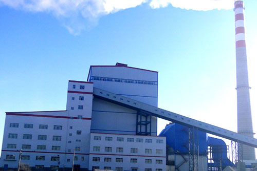 yl23455永利(集团)股份有限公司官网