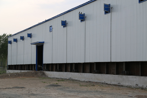 yl23455永利(集团)股份有限公司官网