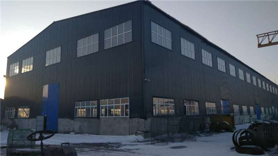 yl23455永利(集团)股份有限公司官网