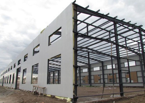 yl23455永利(集团)股份有限公司官网