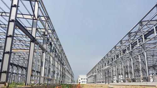 yl23455永利(集团)股份有限公司官网