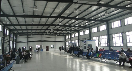 yl23455永利(集团)股份有限公司官网