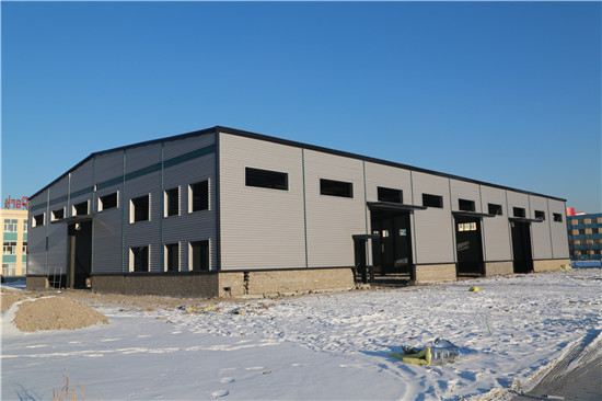 yl23455永利(集团)股份有限公司官网