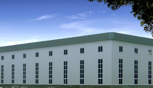 yl23455永利(集团)股份有限公司官网