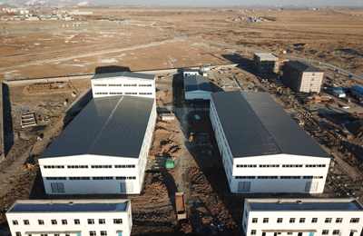 yl23455永利(集团)股份有限公司官网