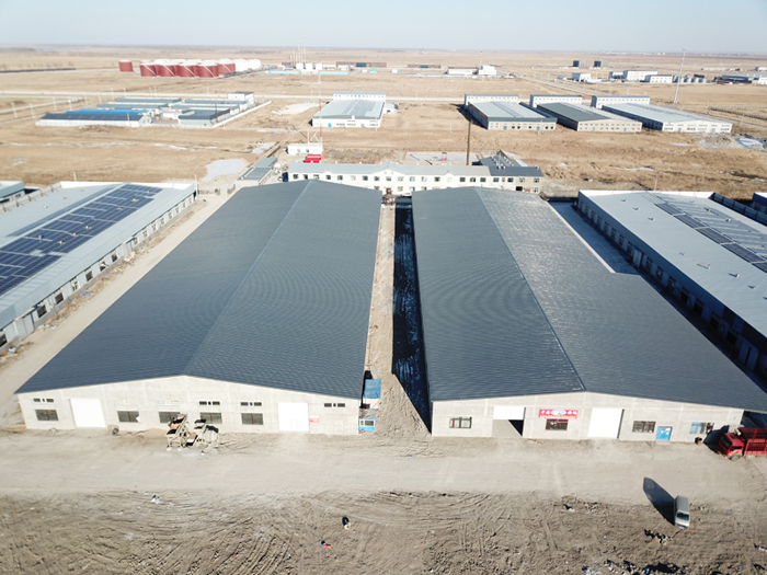 yl23455永利(集团)股份有限公司官网