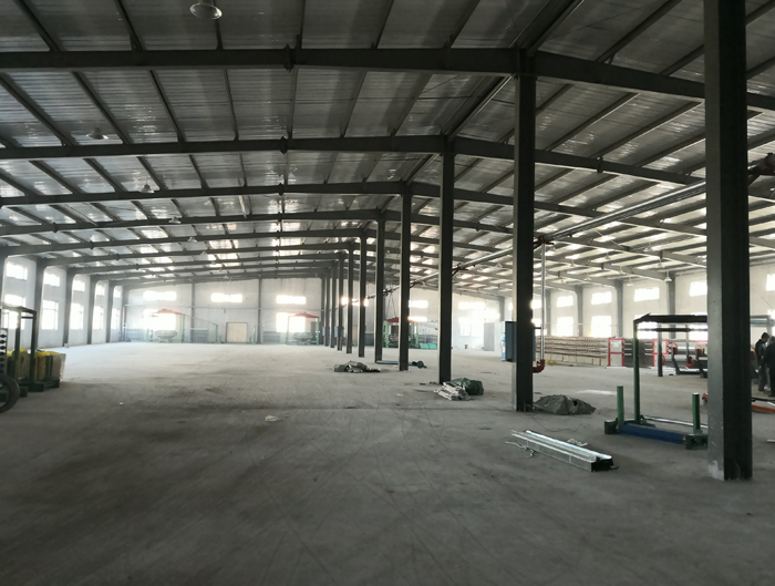 yl23455永利(集团)股份有限公司官网