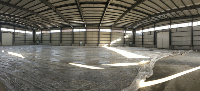 yl23455永利(集团)股份有限公司官网