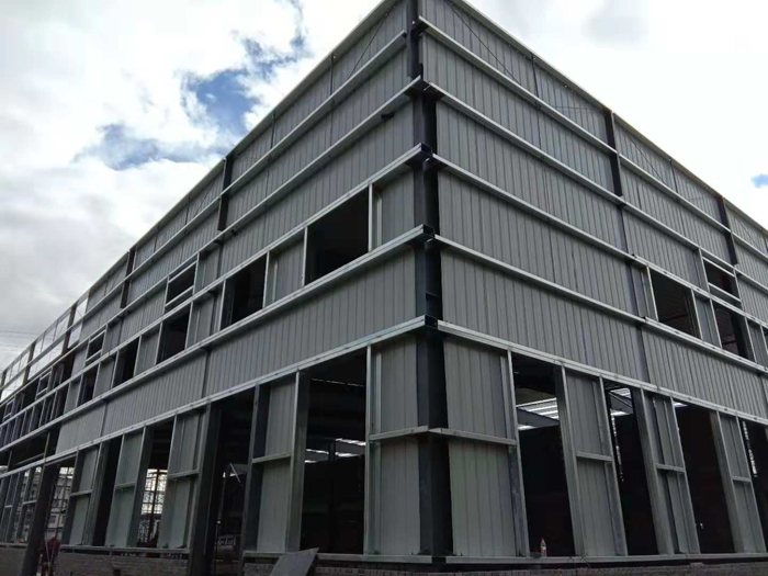 yl23455永利(集团)股份有限公司官网