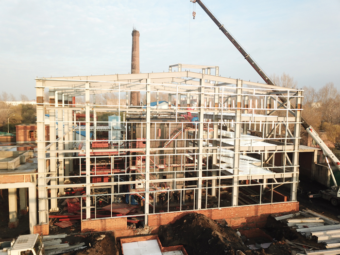 yl23455永利(集团)股份有限公司官网