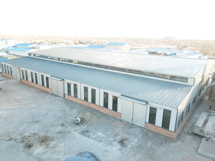 yl23455永利(集团)股份有限公司官网