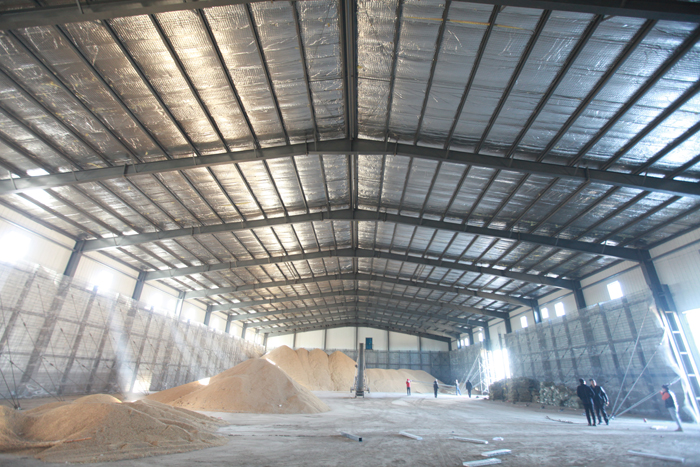 yl23455永利(集团)股份有限公司官网