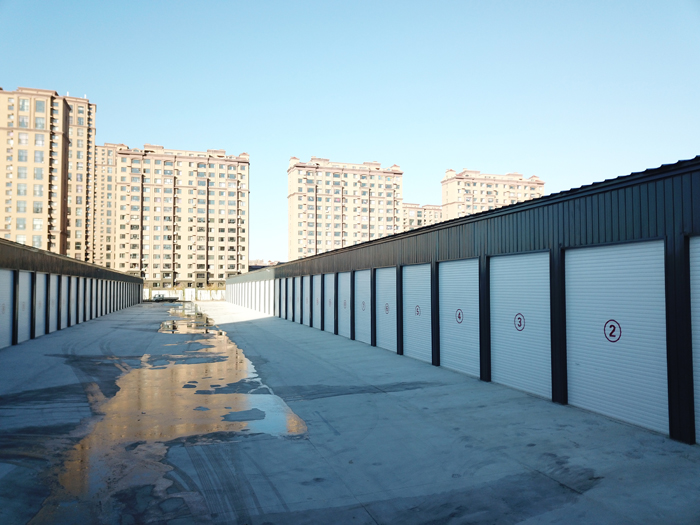 yl23455永利(集团)股份有限公司官网