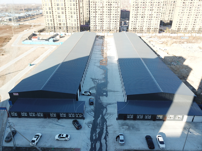 yl23455永利(集团)股份有限公司官网