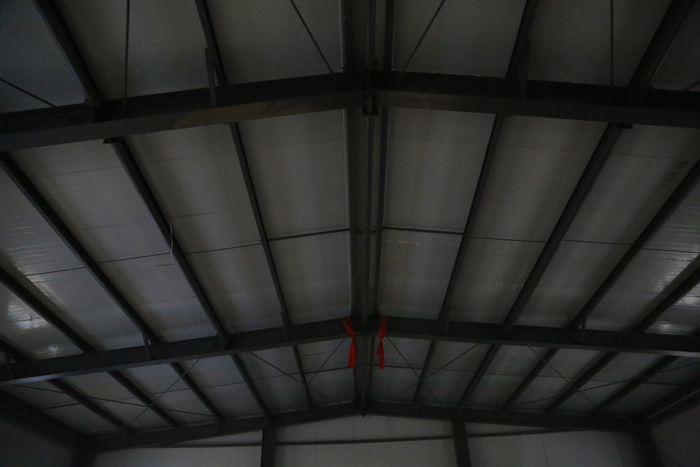 yl23455永利(集团)股份有限公司官网