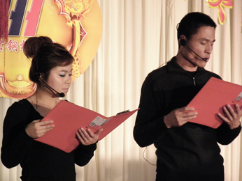 yl23455永利(集团)股份有限公司官网