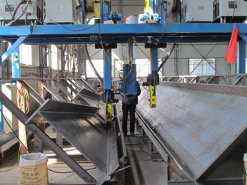 yl23455永利(集团)股份有限公司官网