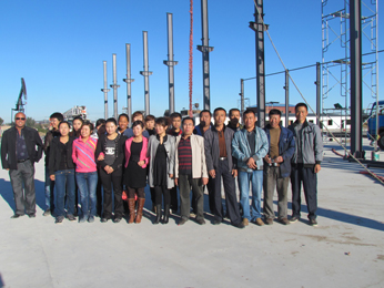 yl23455永利(集团)股份有限公司官网