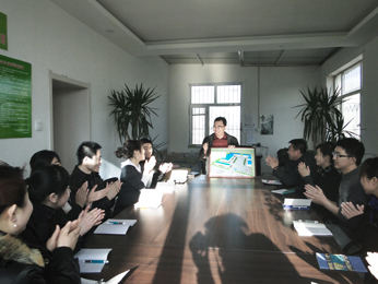 yl23455永利(集团)股份有限公司官网