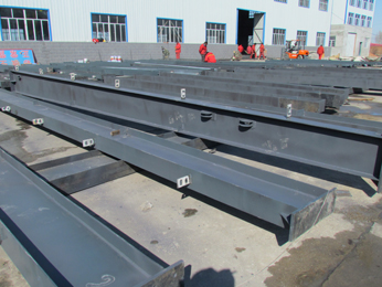 yl23455永利(集团)股份有限公司官网