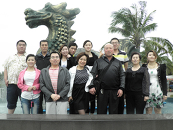 yl23455永利(集团)股份有限公司官网