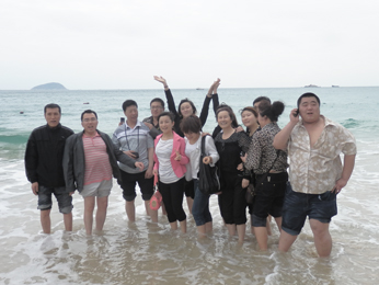 yl23455永利(集团)股份有限公司官网