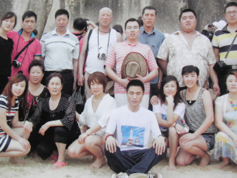 yl23455永利(集团)股份有限公司官网