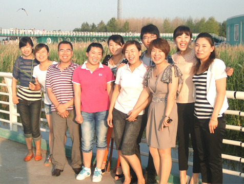 yl23455永利(集团)股份有限公司官网