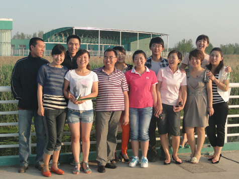 yl23455永利(集团)股份有限公司官网