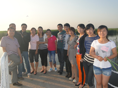 yl23455永利(集团)股份有限公司官网