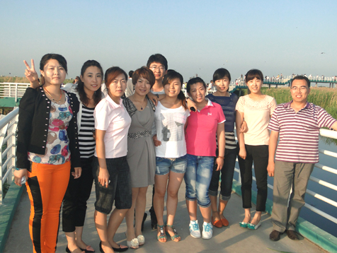 yl23455永利(集团)股份有限公司官网