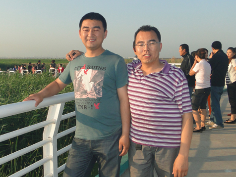 yl23455永利(集团)股份有限公司官网