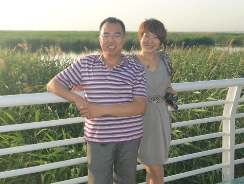 yl23455永利(集团)股份有限公司官网