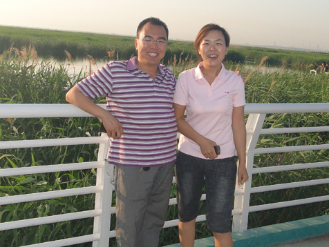 yl23455永利(集团)股份有限公司官网